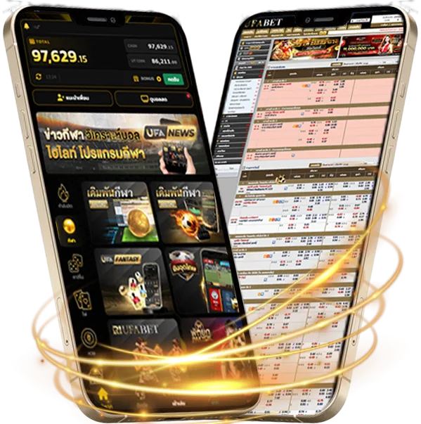 ไก่ตันเผ่า v4 Mobile — แทงบอลมือถือ
